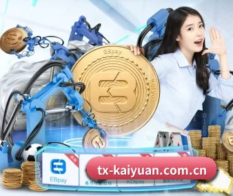 走向世界 - 业务范围覆盖中国大陆、香港、台湾、东南亚、北美等地区。